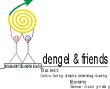 dengel-friends