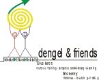 dengel-friends