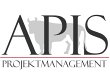 apis