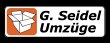 g-seidel-umzuege