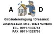 ad-gebaeudereinigung-drezancic