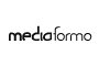 mediaformo-werbeagentur