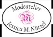 modeatelier-jessica-m-nuetzel