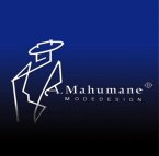 a-mahumane--modedesign