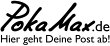 pokamax-de-gmbh-postkarten-versand