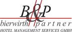 bierwirth-partner-hotel-management-services-gmbh