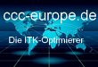 ccc-europe-carrier-competence-center-europe