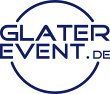glater-event