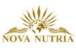 nova-nutria-agentur-michel