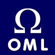 oml---direktmarketing-und-logistik-gmbh-co-kg