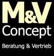 m-v-concept-ltd