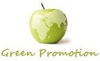 green-promotion