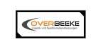 overbeeke-logistik--und-speditionsdienstleistungen