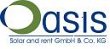 oasis-solar-and-rent-gmbh-co-kg