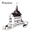 pension-alte-gemeinde