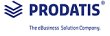 prodatis-consulting-ag