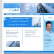 csm-it