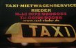 taxi-mietwagen-rieder
