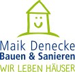 bws-maik-denecke