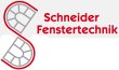 ralf-schneider-fenstertechnik