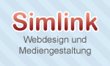 simlink