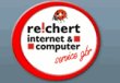 reichert-internet-computer-service-gbr