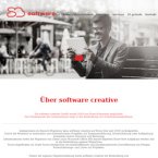 software-creative