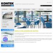 kontek-bueroeinrichtungs-gmbh