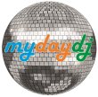 mydaydj---dj-service