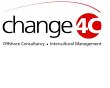 change4c---offshore-consulting-intercultural-management