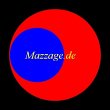 mazzage-de