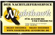 nighthawk---nachtlieferservice---augsburg
