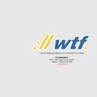 wtf-web-task-force-gmbh