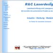 r-c-laserdesign