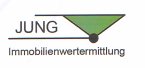 jung-immobilienwertermittlung-gmbh