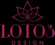 lotos-design