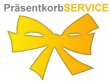 praesentkorbservice