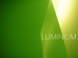 luminium-lichtzeichnungen