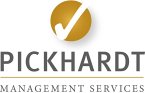 pickhardt-consulting-gbr