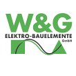 w-g-elektro-bauelemente-gmbh-dorndorf