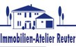 immobilien-atelier-reuter