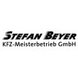 stefan-beyer-kfz-meisterbetrieb-gmbh