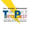 theo-porst-gmbh