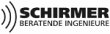 schirmer-gmbh-beratende-ingenieure