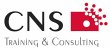 cns-training-consulting-gmbh