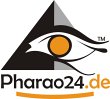 pharao24-de