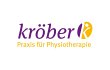 physiotherapie-kroeber-gmbh