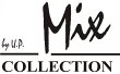 mix-collection-by-u-p