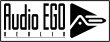 audio-ego---tonstudio-berlin