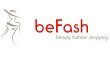 befash---beauty-fashion-shopping